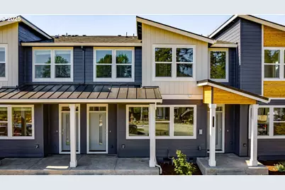 6480 SE Nasha St, Hillsboro, OR 97123 - Photo 1