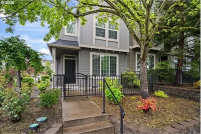 2318 NW Roseburg Ter, Beaverton, OR 97006 - Photo 1