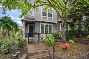 2318 NW Roseburg Terrace, Beaverton, OR 97006 - Photo 1