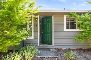 6654 SW Capitol Hwy, Portland, OR 97219 - Photo 1