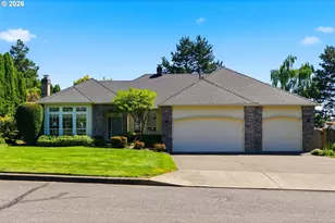 5914 SW Kruse Ridge Dr, Portland, OR 97219 - Photo 1
