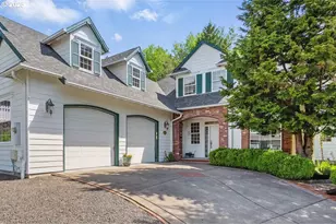 15095 NW Countryside Ct, Portland, OR 97229 - Photo 1