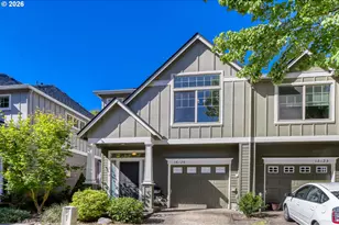 16129 SW Holland Ln, Sherwood, OR 97140 - Photo 1