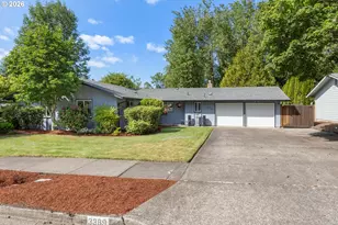 3389 Kevington Ave, Eugene, OR 97405 - Photo 1