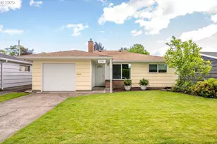 2943 Magnolia St, Longview, WA 98632 - Photo 1