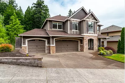 2787 SE Elliott Dr, Gresham, OR 97080 - Photo 1