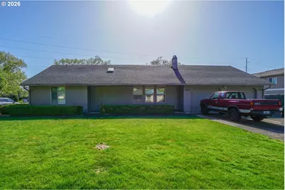 3910 NE 109th Ave, Vancouver, WA 98682 - Photo 1