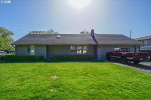 3910 NE 109th Ave, Vancouver, WA 98682 - Photo 1