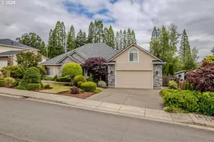 1371 Ranier Loop NW, Salem, OR 97304 - Photo 1