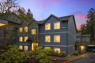 7931 SW 40th Ave, Portland, OR 97219 - Photo 1