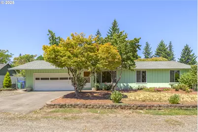 11225 SE Woodward St, Portland, OR 97266 - Photo 1