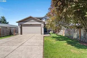 1809 26th Ave, Forest Grove, OR 97116 - Photo 1