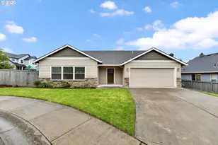 2601 NE 50th Cir, Vancouver, WA 98663 - Photo 1