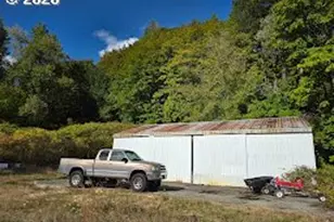 7002 Ocean Beach Hwy, Longview, WA 98632 - Photo 1
