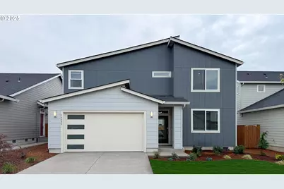 16682 SW Everton St, Tigard, OR 97224 - Photo 1