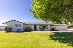 4319 Belmont Dr, Hood River, OR 97031 - Photo 1