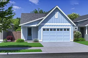 1325 E Canto St, Newberg, OR 97132 - Photo 1