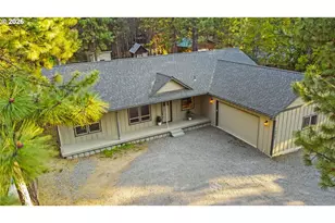 16907 Indio Rd, Bend, OR 97707 - Photo 1