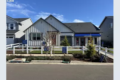 545 Withers Ct, Albany, OR 97322 - Photo 1