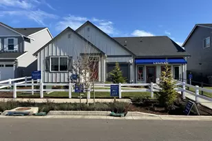 545 Withers Ct, Albany, OR 97322 - Photo 1