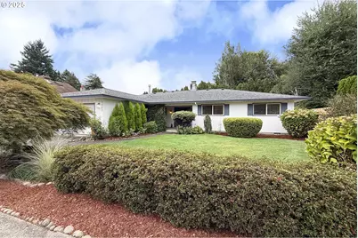 3803 NE 142nd Ave, Portland, OR 97230 - Photo 1