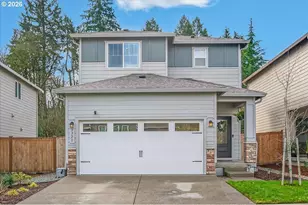 3321 NE 120th Cir, Vancouver, WA 98686 - Photo 1