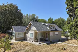 8205 SW Broadmead Rd, Amity, OR 97101 - Photo 1