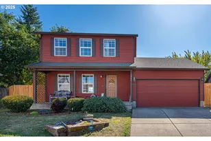 4852 Chameleon Ct NE, Salem, OR 97305 - Photo 1