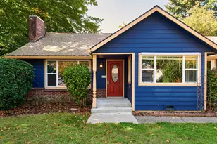 4175 SW Tualaway Ave, Beaverton, OR 97005 - Photo 1