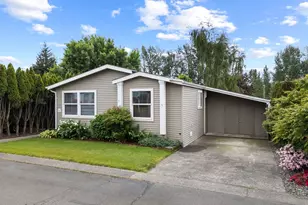3777 Addy St, Washougal, WA 98671 - Photo 1