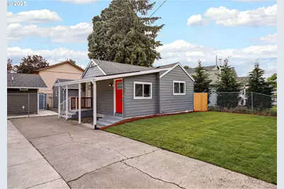 140 Elma Ave SE, Salem, OR 97317 - Photo 1