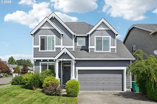 1025 SW 19th Way, Troutdale, OR 97060 - Photo 1