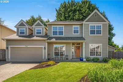 7733 SW 174th Pl, Beaverton, OR 97007 - Photo 1