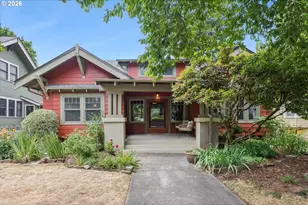 2005 NE 48th Ave, Portland, OR 97213 - Photo 1