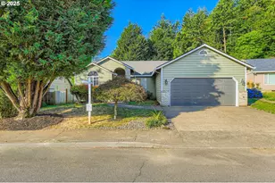 4811 SE Powell Butte Pkwy, Portland, OR 97236 - Photo 1