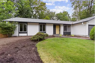 8395 SW Berryhill Ln, Beaverton, OR 97008 - Photo 1