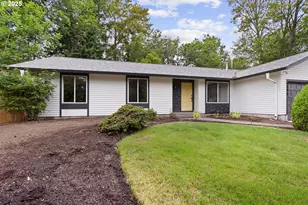 8395 SW Berryhill Ln, Beaverton, OR 97008 - Photo 1