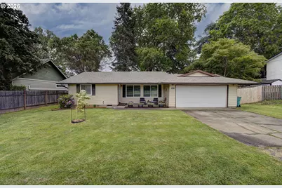 9705 NW 21st Ave, Vancouver, WA 98665 - Photo 1