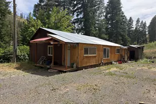 49714 S Hwy 395, Ukiah, OR 97880 - Photo 1