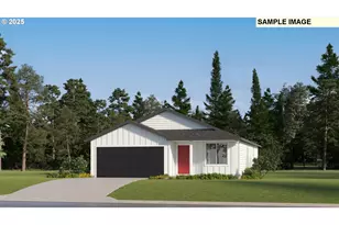 5719 Bainbridge Rd, Eugene, OR 97402 - Photo 1