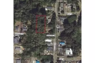 00 Vl Fern St, Bay City, OR 97107 - Photo 1