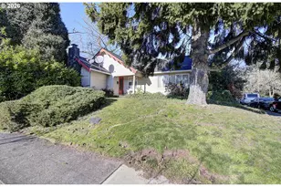 1714 E 29th St, Vancouver, WA 98663 - Photo 1
