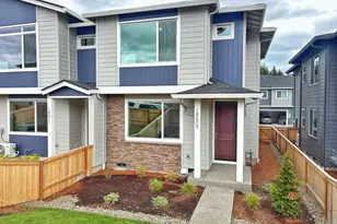 18609 NE 44th Ave, Vancouver, WA 98686 - Photo 1