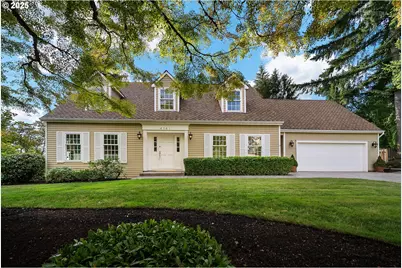 4141 Orchard Way, Lake Oswego, OR 97035 - Photo 1