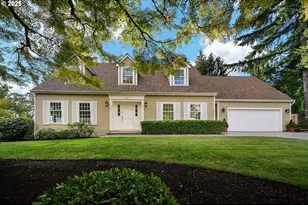 4141 Orchard Way, Lake Oswego, OR 97035 - Photo 1