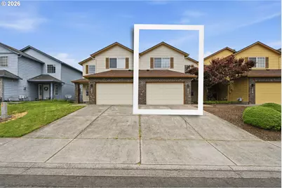 1806 NE 154th St, Vancouver, WA 98686 - Photo 1
