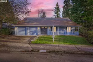 20012 NW Metolius Dr, Portland, OR 97229 - Photo 1