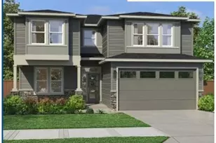 4752 NW 71st Ave, Camas, WA 98607 - Photo 1