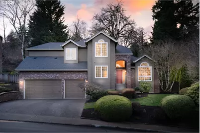 1339 Stonehaven Dr, West Linn, OR 97068 - Photo 1