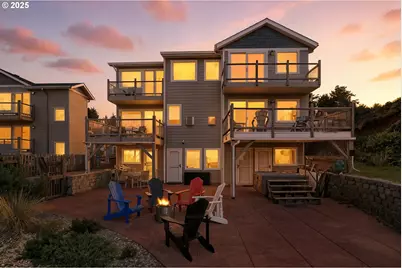 2223 SW Coast Ave, Lincoln City, OR 97367 - Photo 1